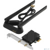 Сетевой адаптер ASUS PCE-BE92BT/ ASUS PCE-BE92BT