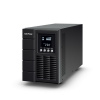 Источник бесперебойного питания ИБП Online CyberPower OLS1500E Tower 1500VA/1350W USB/RS-232/SNMPslot