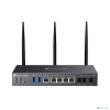 TP-Link DR3650v