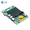 EPIC-A19_D912E (J1900)