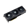 Видеокарта ASUS PCI-E 4.0 PROART-RTX4070-O12G NVIDIA GeForce RTX 4070 12288Mb 192 GDDR6X 2535/21000 HDMIx1 DPx3 HDCP Ret Видеокарта ASUS PCI-E 4.0 PROART-RTX4070-O12G NVIDIA GeForce RTX 4070 12288Mb 192 GDDR6X 2535/21000 HDMIx1 DPx3 HDCP Ret