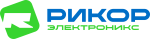 рикор
