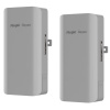 WiFi Радиомост Ruijie/Reyee RG-EST310 V2