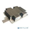 Радиатор Dell 412-AARH for R540 CPU2 in x12+2 HP Chassis Радиатор Dell 412-AARH for R540 CPU2 in x12+2 HP Chassis
