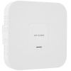 IP-COM EW12 Точка доступа трехдиапазонная Mesh AC2600(2.4G+5.2G+5.8G), 2*RJ45 1GBIT IP-COM EW12 Точка доступа трехдиапазонная Mesh AC2600(2.4G+5.2G+5.8G), 2*RJ45 1GBIT
