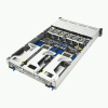 Платформа системного блока ASUS RS720A-E13-RS12U