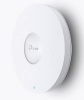 Точка доступа AX3000 Wi-Fi6 TENDA