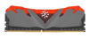 Модуль памяти DIMM DDR4-3200 8GB RGB AX4U32008G16A-SR30 ADATA
