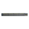 WS-C2960R+48TC-L Catalyst 2960 Plus 48 10/100 + 2 T/SFP LAN Base, Russia