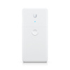 PoE-адаптер Ubiquiti Long Range Ethernet Repeater Гигабитный Ethernet-повторитель, 802.3af/at PoE/PoE+, PoE Passthrough