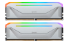 Модуль памяти DIMM DDR5-6000 32GB (16GBx2) RGB AH5U32G60C622NWAA-2 APACER