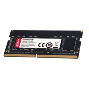Оперативная память Dahua DDR4, 3200 MHz, 16GB SODIMM, CL19/CL22, 1.2V