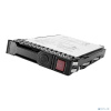 HPE 600GB 2,5" (SFF) SAS 10K 12G Hot Plug SC DS Enterprise (for HP Proliant Gen9/Gen10 servers) (872477-B21 / 872736-001 / 872736-001B) HPE 600GB 2,5" (SFF) SAS 10K 12G Hot Plug SC DS Enterprise (for HP Proliant Gen9/Gen10 servers) (872477-B21 / 872736-001 / 872736-001B)