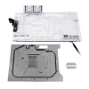 Водоблок для СЖО Thermaltake Pacific V-RTX 3070 Plus (CL-W312-CU00SW-A) DIY LCS/VGA Water Block/CU+PMMA/LED Software |CL-W312-CU00SW-A| Control/ASUS S Водоблок для СЖО Thermaltake Pacific V-RTX 3070 Plus (CL-W312-CU00SW-A) DIY LCS/VGA Water Block/CU+PMMA/LED Software |CL-W312-CU00SW-A| Control/ASUS S
