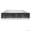 Hiper R2-P121604-08 Server R2 - Entry - 1U/C621/2x LGA3647 (Socket-P)/Xeon SP поколений 1 и 2/165Вт TDP/16x DIMM/4x 3.5/2x GbE/OCP2.0/CRPS 2x 800Вт