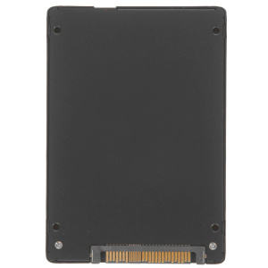 Жесткий диск SSD Micron «2.5» U.2 1920GB Micron 7300 PRO Enterprise SSD MTFDHBE1T9TDF-1AW1ZABYY NVME, 3000/1550, IOPS» MTFDHBE1T9TDF-1AW1ZABYY 396/55K
