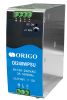 Коммутатор ORIGO Источник питания 240 Вт на DIN-рейку, выход 48 В DC, -40..70°C