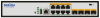 Maipu S3330-12TXF-AC (8*100/1000M, 4*10G SFP+, 1*AC Power) Maipu S3330-12TXF-AC (8*100/1000M, 4*10G SFP+, 1*AC Power)