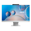 Моноблок Asus E3402WVA-WPC0200 23.8" Full HD Core 5 120U (1.4) 16Gb SSD1Tb Graphics CR noOS GbitEth WiFi BT 90W клавиатура мышь Cam белый 1920x1080