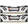 Оперативная память Kingston Fury Renegade XMP KF580C38RSK2-32 DDR5 - 2x 16ГБ 8000МГц, DIMM, Ret