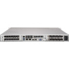 Supermicro SYS-1019GP-TT 1U Rackmount CSE-118GTS-1K43BP2 SATA3 with RAID 0, 1, 5, 10 Supermicro SYS-1019GP-TT 1U Rackmount CSE-118GTS-1K43BP2 SATA3 with RAID 0, 1, 5, 10