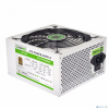 GameMax (GP-450 White) Блок питания ATX 450W GameMax GP-450 White