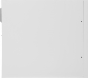 Батарея для ИБП Ippon NA+ RTA 3000 192В 4.8Ач для NA+ RTA 3000