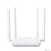 TENDA HG10C AC1200 Dualband Wi-Fi xPON ONT