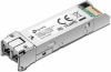 Модуль SFP TP-Link SM311LS Модуль SFP TP-Link SM311LS