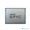 Supermicro PSE-ROM7252-0080 Серверный процессор AMD