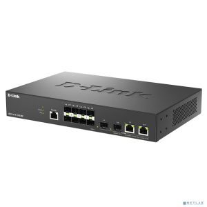 D-Link DGS-1210-10XS/ME/C1A