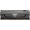 Модуль памяти DIMM DDR4-3600 8GB PVS48G360C8 PATRIOT