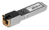Модуль SFP+ 10GBase-T, RJ45, 30m, Cisco Модуль SFP+ 10GBase-T, RJ45, 30m, Cisco