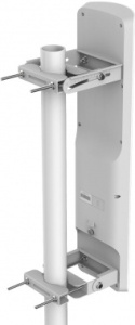 Маршрутизатор MIKROTIK RB921GS-5HPacD-19S 10/100/1000BASE-TX/Wi-Fi белый (упак.:1шт) Маршрутизатор MIKROTIK RB921GS-5HPacD-19S 10/100/1000BASE-TX/Wi-Fi белый (упак.:1шт)