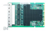 Сетевая карта LR-LINK Сетевой адаптер 4X1G OCP 3.0 LRES3019PT-OCP Сетевая карта LR-LINK Сетевой адаптер 4X1G OCP 3.0 LRES3019PT-OCP