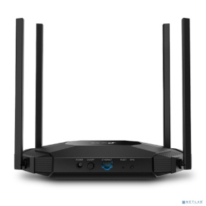TP-Link TL-WA3001 AX3000 Двухдиапазонная беспроводная точка доступа Wi-Fi 6