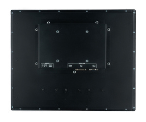 <!-- <font color="red">Снят с производства.</font> Замена на <a href="https://nnz-ipc.ru/catalogue/front_man/front_display/dna-19-gs-b-mk-i-30ps-wt2-r