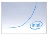 Накопитель SSD PCIE 1TB P4510 SSDPE2KX010T801 INTEL