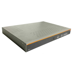 Компьютер в стойку IPC122-833-FL, процессор Intel ® Atom ™ N2800, DDR3-800/1066 SO-DIMM, 2.5" SATA HDD, COM, LAN, CAN Bus, 100 ~ 240VAC, 134 ~ 370VDC,