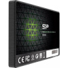 Silicon Power SSD 240Gb S56 SP240GBSS3S56B25 {SATA3.0, 7mm} Silicon Power SSD 240Gb S56 SP240GBSS3S56B25 {SATA3.0, 7mm}