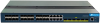 Управляемый промышленный Full Gigabit Ethernet коммутатор 3 уровня, 16 x 1G SFP, 8 x 1G Combo, 6 x 10G SFP+, питание 2 x 100~240VAC/DC, монтаж в стойк