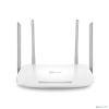 TP-Link EC220-G5 AC1200 Двухдиапазонный гигабитный Wi-Fi роутер
