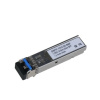 DAHUA DH-GSFP-1310-20-SMF SFP-модуль, LC, до 1.25Гбит/c, до 20км (одномодовое оптоволокно), 1310нм/1310нм