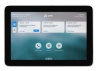 Polycom 2200-30760-001 Poly TC8 touch control