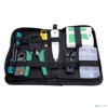 Набор инструментов WRline WR-CK315 для RJ-45/RJ-12/RJ-11/RJ-22
