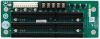 Промышленная кроссплата BP-3S-RS, пассивная шина, 3 слота