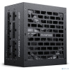 PHANTEKS AMP GH 750W (80 Plus Gold, ATX 3.1, PCIe 5.1, APFC, 120mm Fan, Fully Modular, Black) / PH-P750GH_BK01