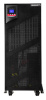 Источник бесперебойного питания Ippon Innova RT 20K Tower 3/1 18000Вт 20000ВА черный