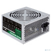 Formula ECO-600, 600W, ATX12V v2.3, 12cm Fan (ex Aerocool)