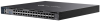коммутатор TP-Link SX6632YF, Omada 26-Port 10G Stackable L3 Managed Aggregation Switch with 6 25G Slots